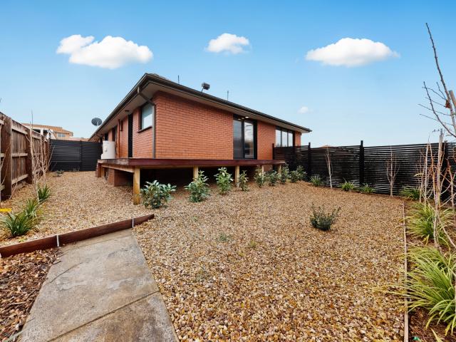Apartment for rent in Camerons Creek, Victoria