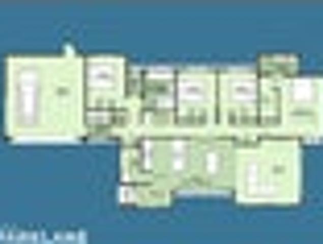 House for sale in Canterbury