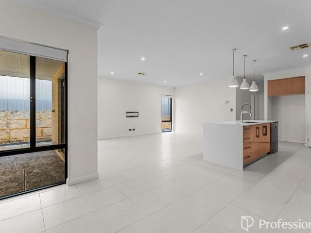 House for rent in Eglinton, Western Australia