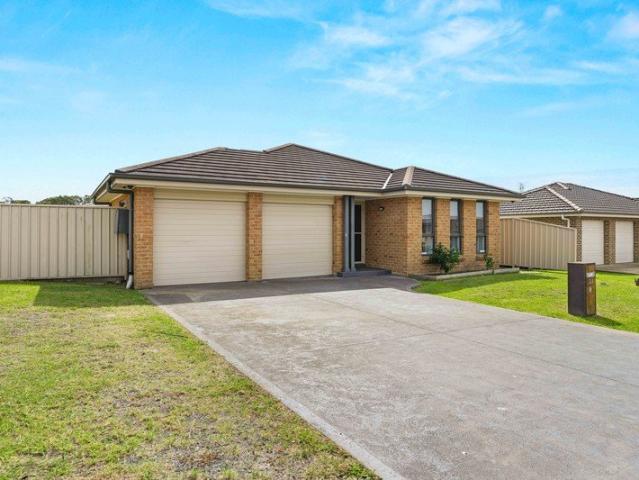 House for sale in Worrigee, New South Wales