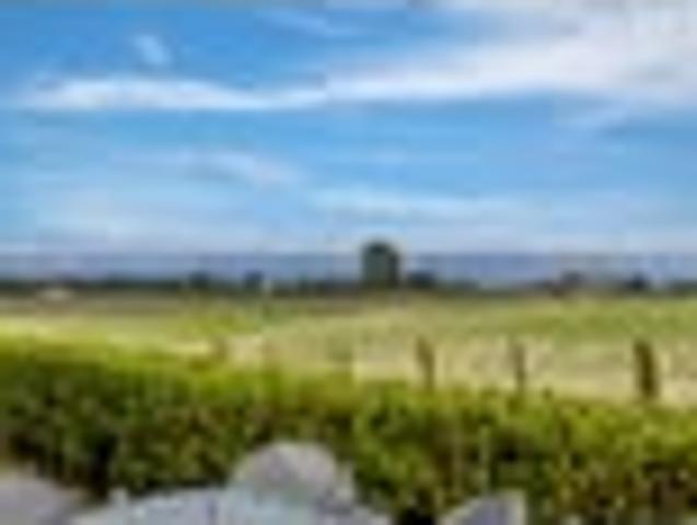 House for sale in Taupo, Waikato