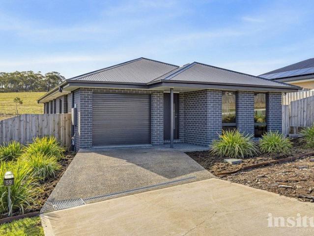 House for sale in Hobart, Tasmania