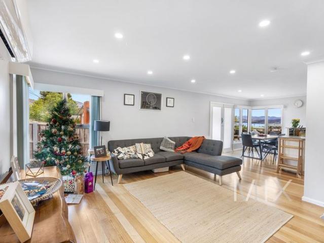 House for rent in Hobart, Tasmania