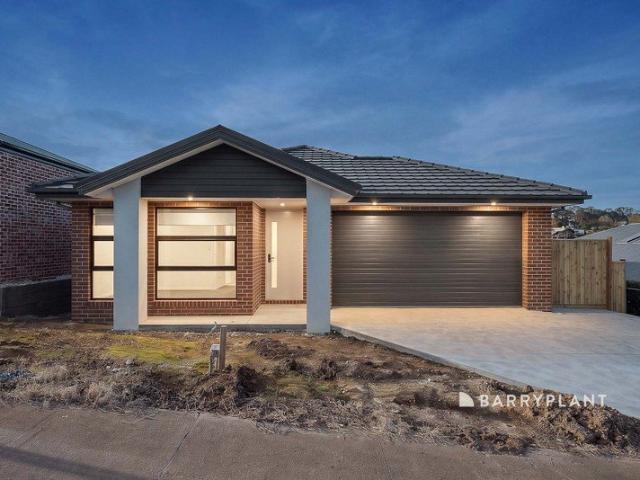 House for sale in Drouin, Victoria