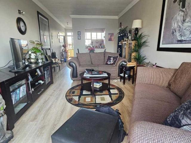 Apartment for sale in Ekurhuleni, Gauteng