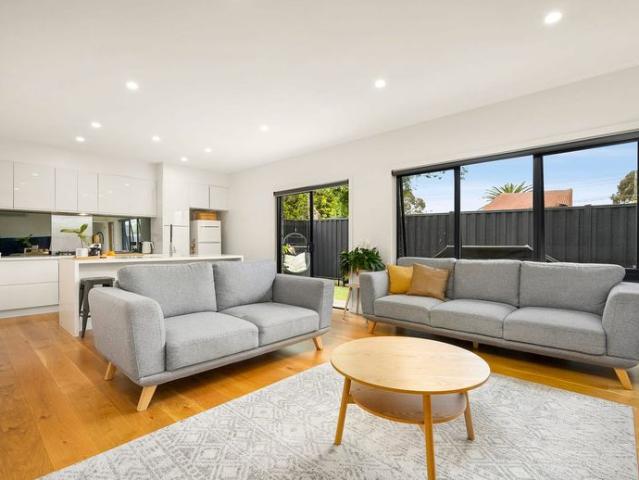 Apartment for rent in Altona North, Victoria