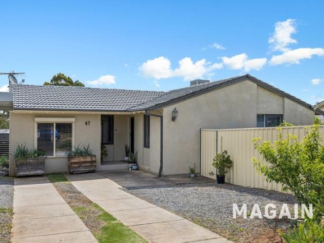House for sale in Morphett Vale, Adelaide