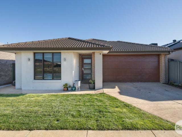 House for sale in Ballarat, Victoria