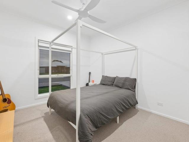 House for rent in Irymple, Victoria