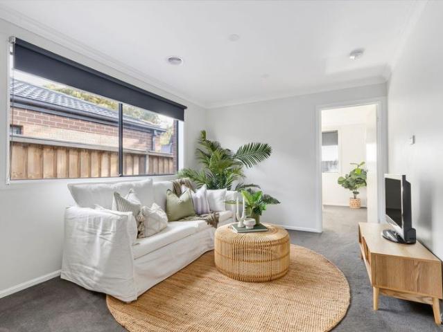 House for rent in Geelong, Victoria