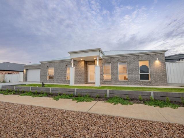 House for rent in Irymple, Victoria