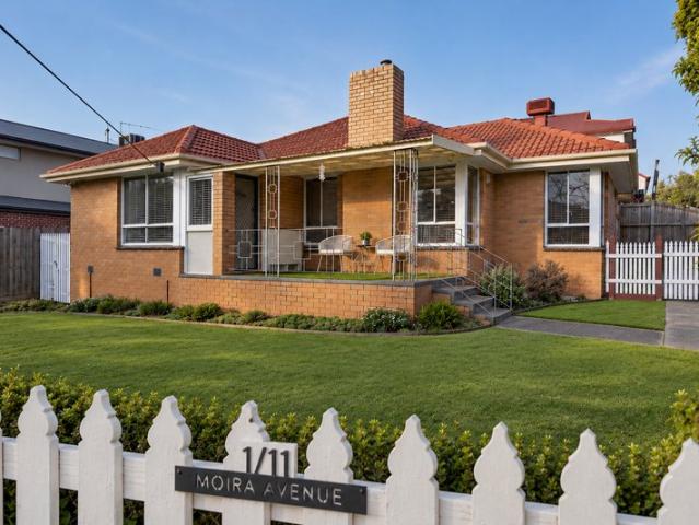 House for sale in Ferntree Gully, Melbourne