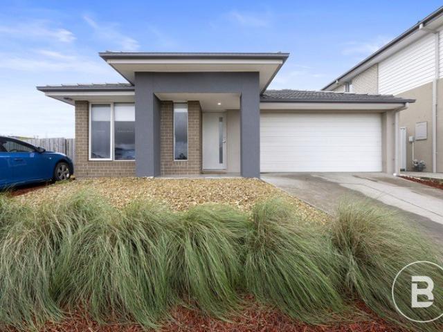 House for sale in Bonshaw, Victoria