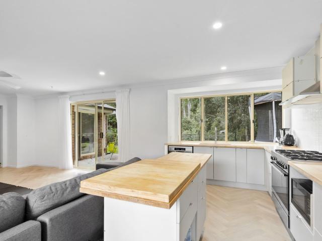 Duplex for sale in Gosford, New South Wales
