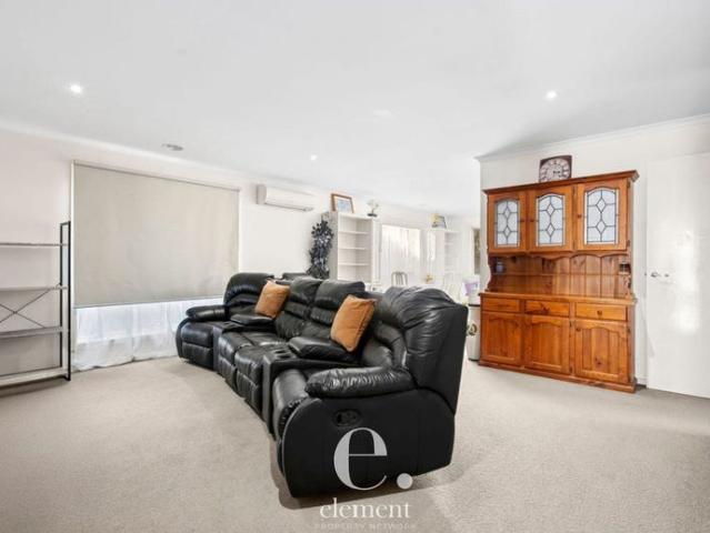 House for rent in Leopold, Victoria
