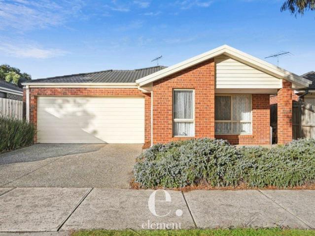 House for rent in Leopold, Victoria