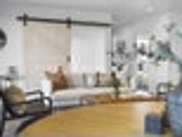 House for sale in Pukekura, Waikato