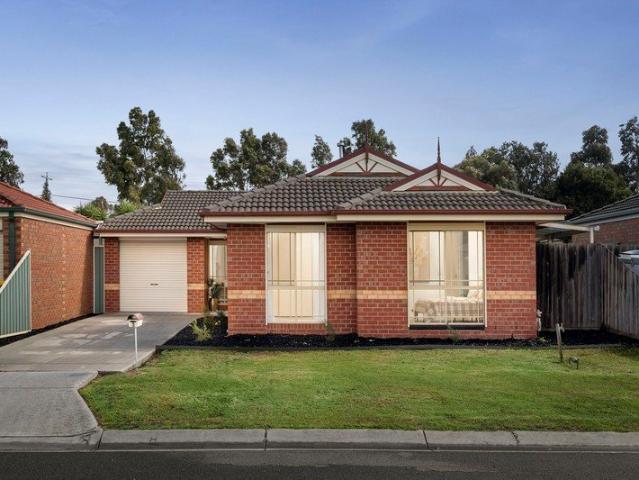 House for sale in Camerons Creek, Victoria