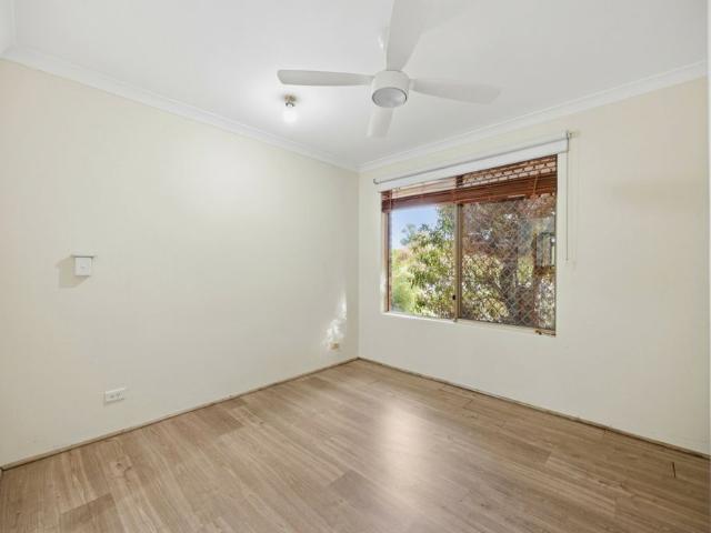 House for rent in Parklands, Western Australia