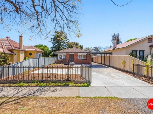House for sale in Bendigo, Victoria