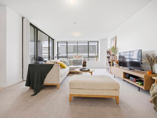 Apartment for sale in Sydney, New South Wales