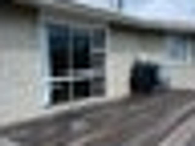 House for sale in Otakou