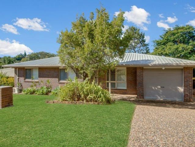 House for rent in Gladstone, Queensland