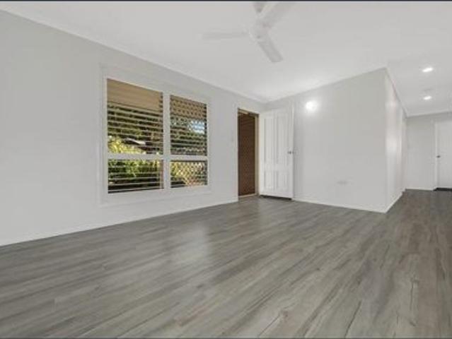 House for rent in Gladstone, Queensland