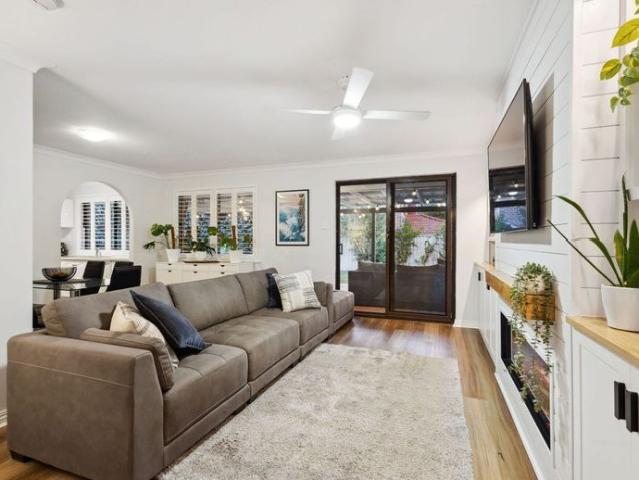 Apartment for rent in Yokine, City of Stirling