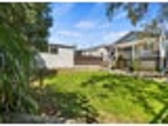 House for sale in Te Awamutu, Waikato