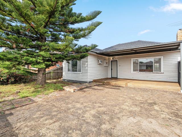 Apartment for sale in Camerons Creek, Victoria