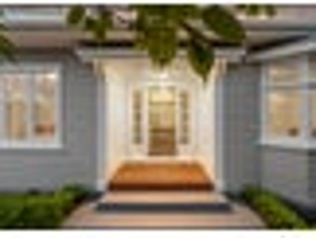 House for sale in Chaslands, Canterbury