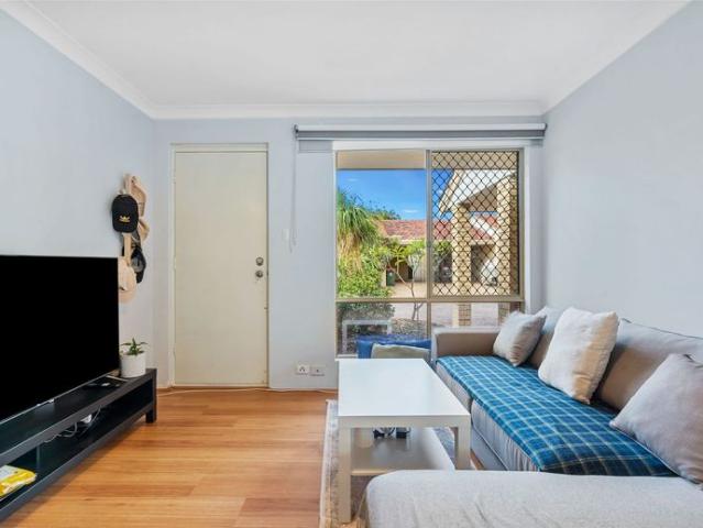 House for rent in Stirling, Western Australia