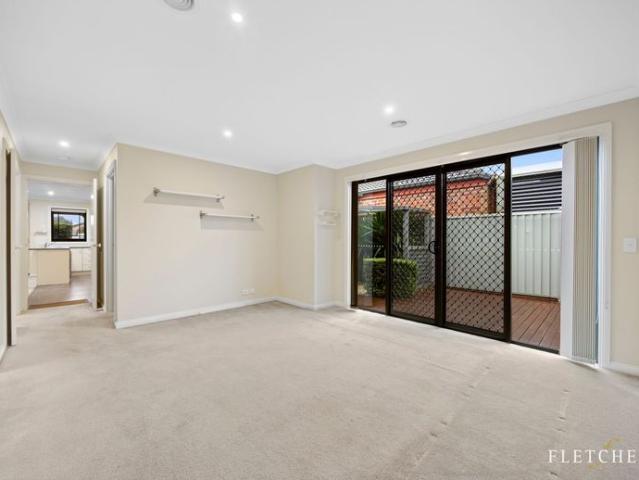 House for rent in Ballarat, Victoria
