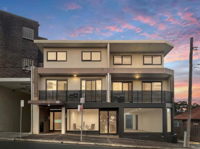 Apartment for sale in Sydney, New South Wales