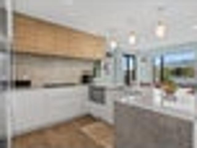 House for sale in Richmond, Tasman