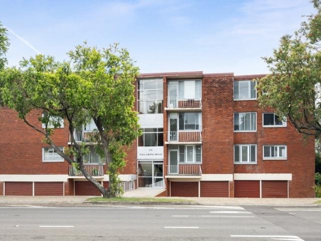 Apartment for sale in Sutherland Shire, Sydney