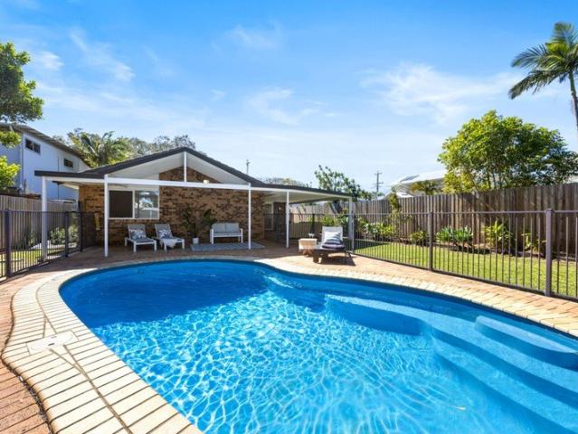 House for sale in Kings Creek, Queensland