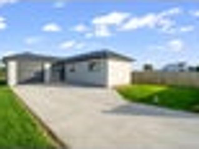 House for sale in Invercargill, Southland