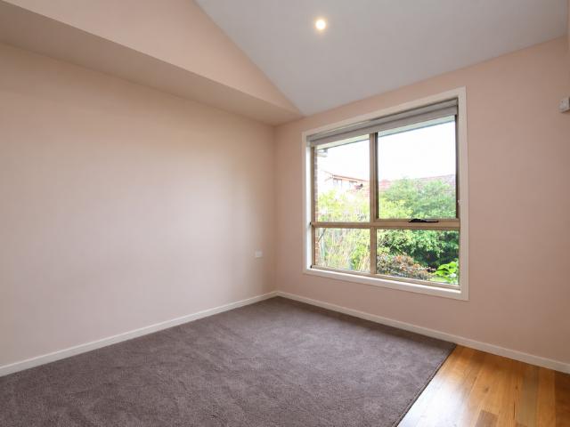 Apartment for rent in Chester Hill, Sydney