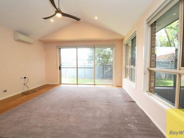 Apartment for rent in Chester Hill, Sydney