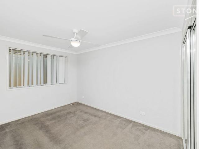 Apartment for rent in Bellbird, Cessnock City Council
