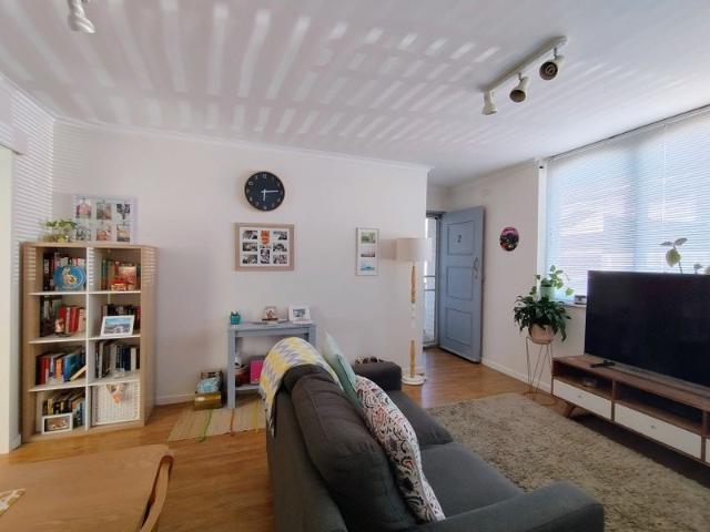 Apartment for rent in Pascoe Vale, Melbourne