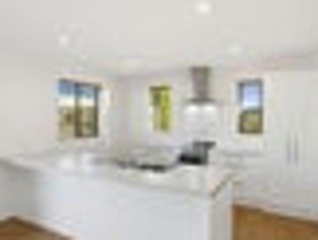 House for sale in Amberley, Canterbury