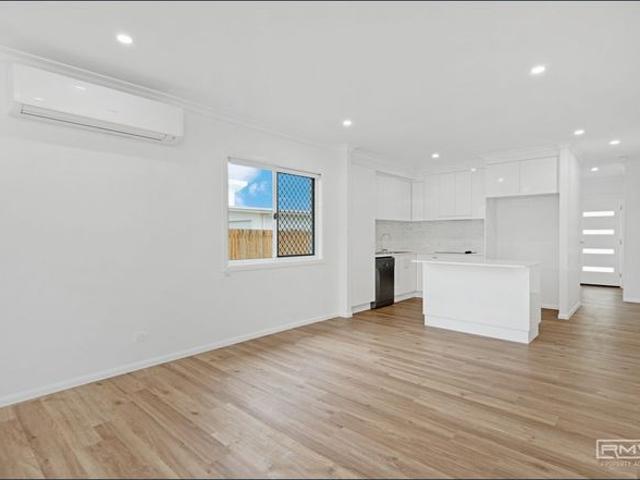 House for rent in Hidden Valley, Queensland
