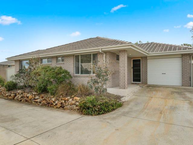 Villa for rent in Bagnoo, New South Wales