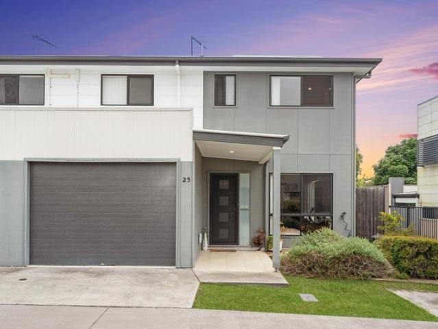 House for rent in Emerald Park, City of Brisbane