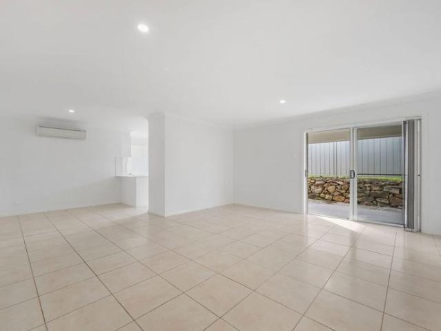House for rent in Bagnoo, New South Wales