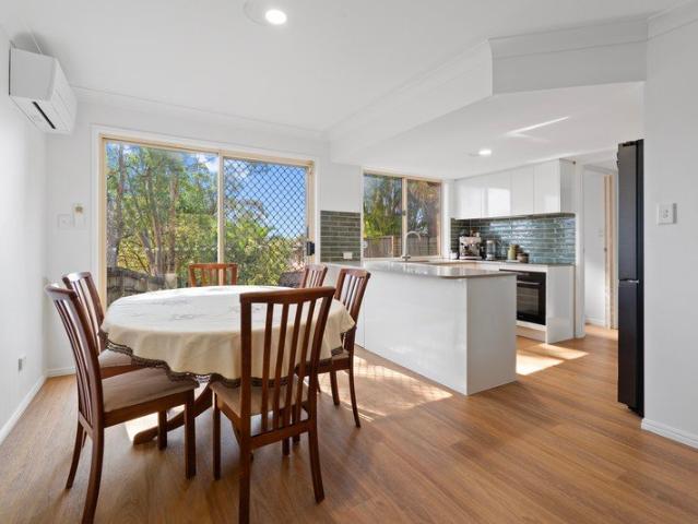 House for rent in Fernbrook, Queensland