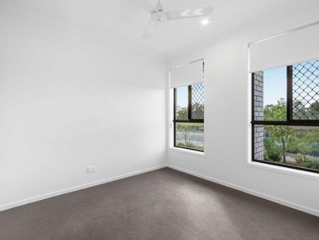 Apartment for rent in Plainland